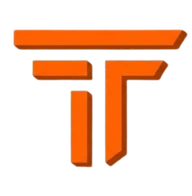Tridea Logo